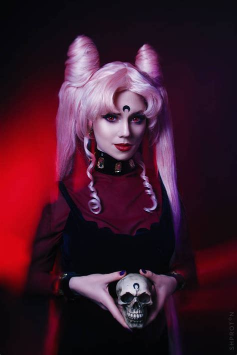 dark lady sailor moon cosplay|black lady sailor cosplay.